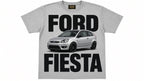 Koszulka Ford Fiesta