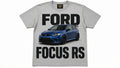 Koszulka Ford Focus RS