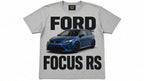 Koszulka Ford Focus RS
