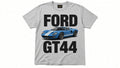 Koszulka Ford GT44