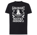KOSZULKA GOŁĘBIARZ MISTRZ HODOWLI