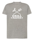 KOSZULKA GRILL MASTER KIEŁBASKA