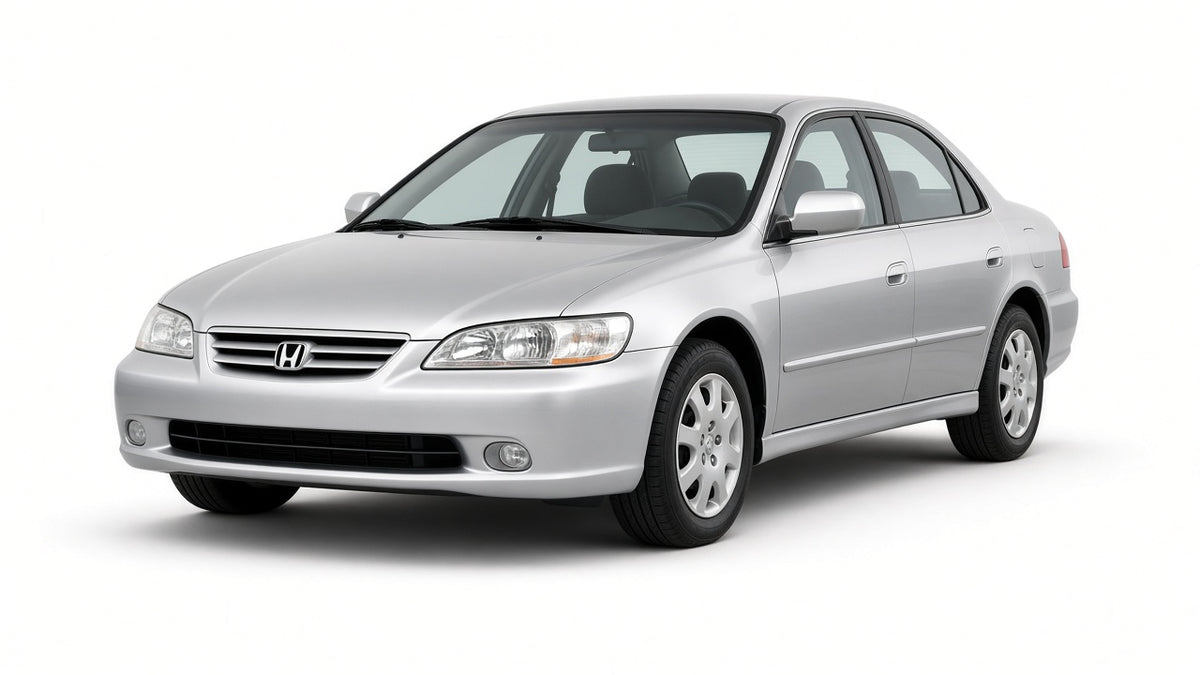 Auto