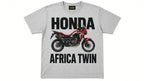 Koszulka Honda Africa Twin
