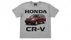 Koszulka Honda CR-V