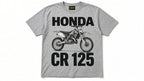 Koszulka Honda CR 125