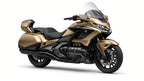 Koszulka Honda Gold Wing