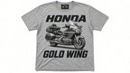 Koszulka Honda Gold Wing