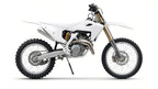 Koszulka Husqvarna 350