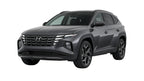 Koszulka Hyundai Tucson