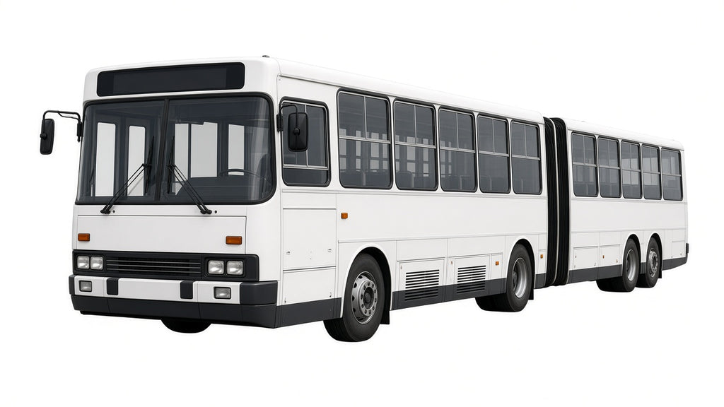 Koszulka Ikarus 280