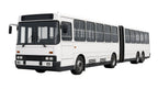 Koszulka Ikarus 280
