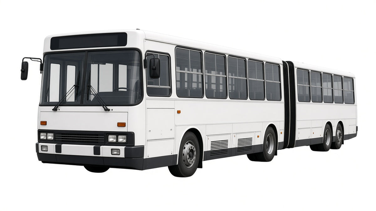 Koszulka Ikarus 280