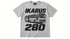 Koszulka Ikarus 280
