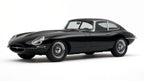 Koszulka Jaguar E-Type