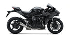 Koszulka Kawasaki H2R