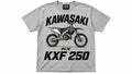 Koszulka Kawasaki KXF 250