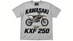 Koszulka Kawasaki KXF 250