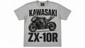 Koszulka Kawasaki Ninja ZX-10R