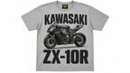 Koszulka Kawasaki Ninja ZX-10R