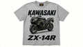 Koszulka Kawasaki Ninja ZX-14R