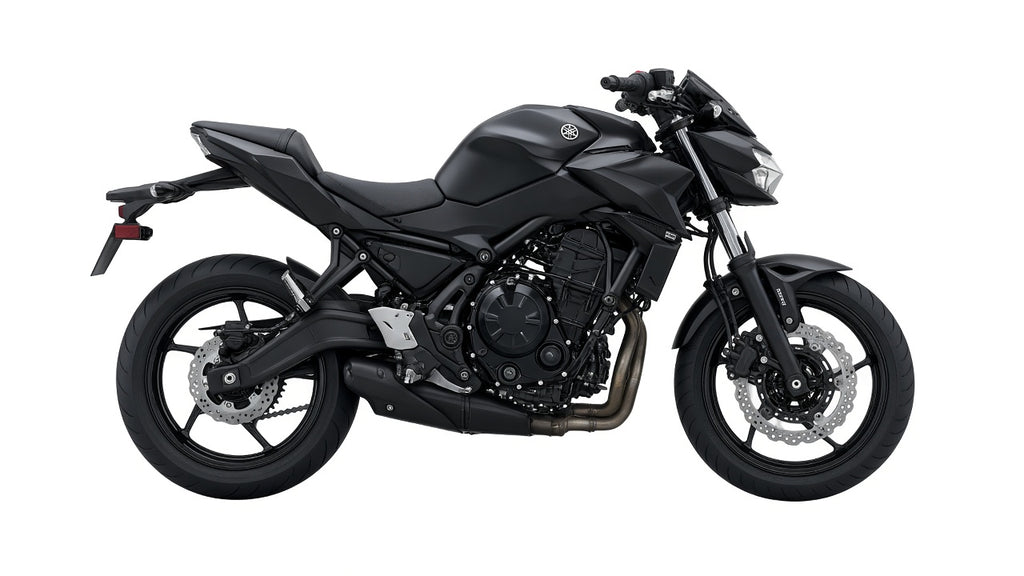 Koszulka Kawasaki Z650