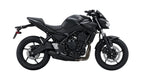 Koszulka Kawasaki Z650
