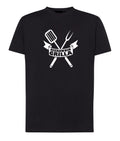 KOSZULKA KIEROWNIK GRILLA