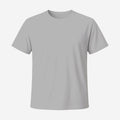 Koszulka Kreator — T-shirt