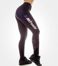Legginsy BMW MPower