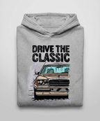 Bluza Mercedes W114