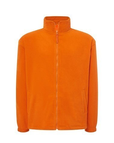 POLAR DAMSKI GŁADKI