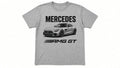 Koszulka Mercedes AMGGT