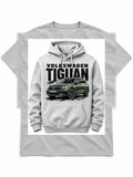 Koszulka Vw Tiguan