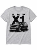Koszulka BMW X1 E84