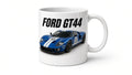 Kubek Ford GT44
