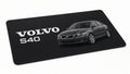 Podkładka Volvo S40