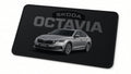 Podkładka Skoda Octavia
