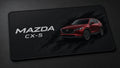 Podkładka Mazda CX-5
