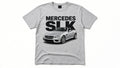 Koszulka Mercedes SLK