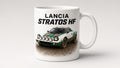 Kubek Lancia
