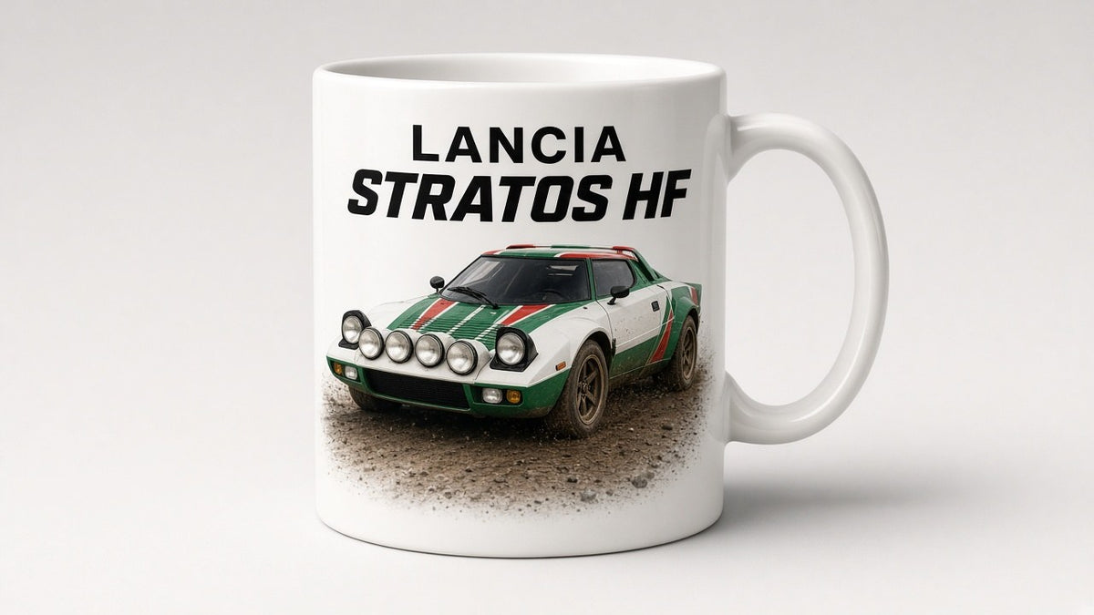 Kubek Lancia