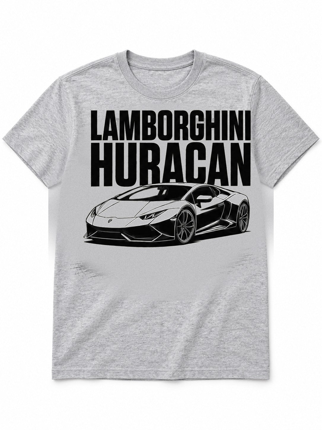 Koszulka Lamborghini Huracan