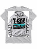 Koszulka Vw_t Roc