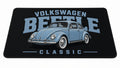 Podkładka VW Beetle
