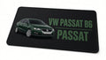 Podkładka VW Passat B6