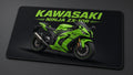 Podkładka Kawasaki Ninja Zx 10r