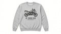 Bluza BMW R 1300 GS