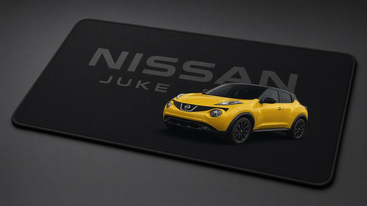 Podkładka Nissan Juke