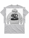 Koszulka Vw Golf 7